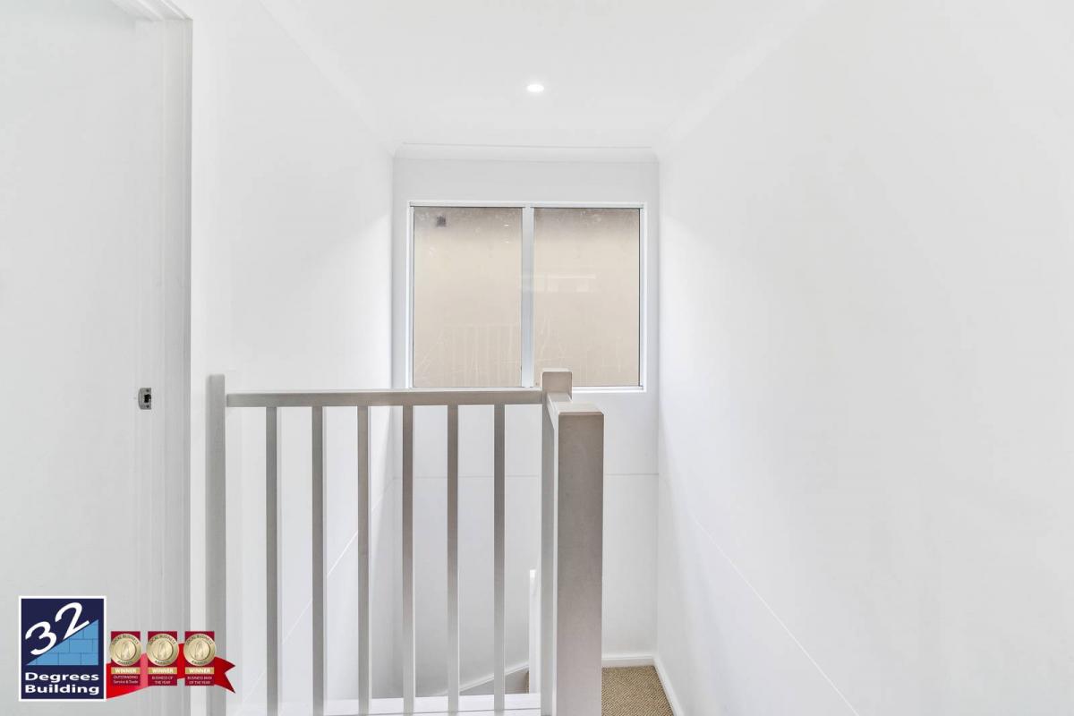 Second Storey Addition Maroubra (10 of 48)