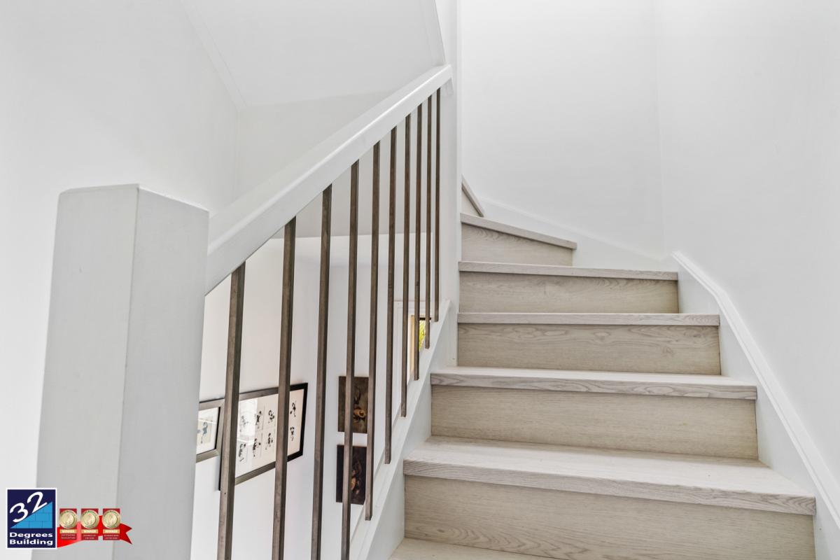 Second Storey Addition - Maroubra (11 of 31)