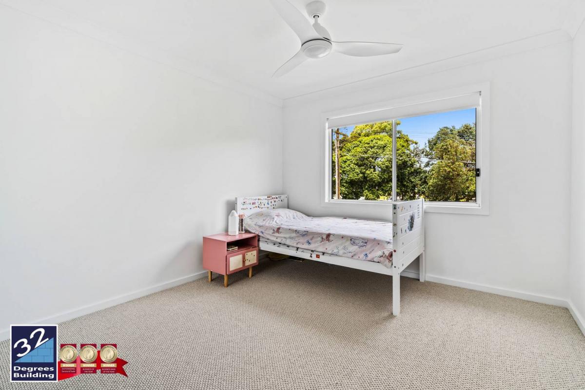 Second Storey Addition Maroubra (11 of 48)