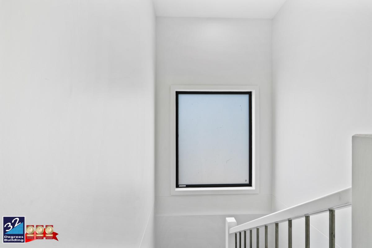 Second Storey Addition - Maroubra (12 of 31)