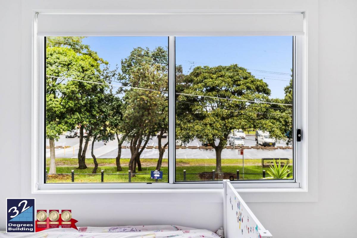 Second Storey Addition Maroubra (12 of 48)