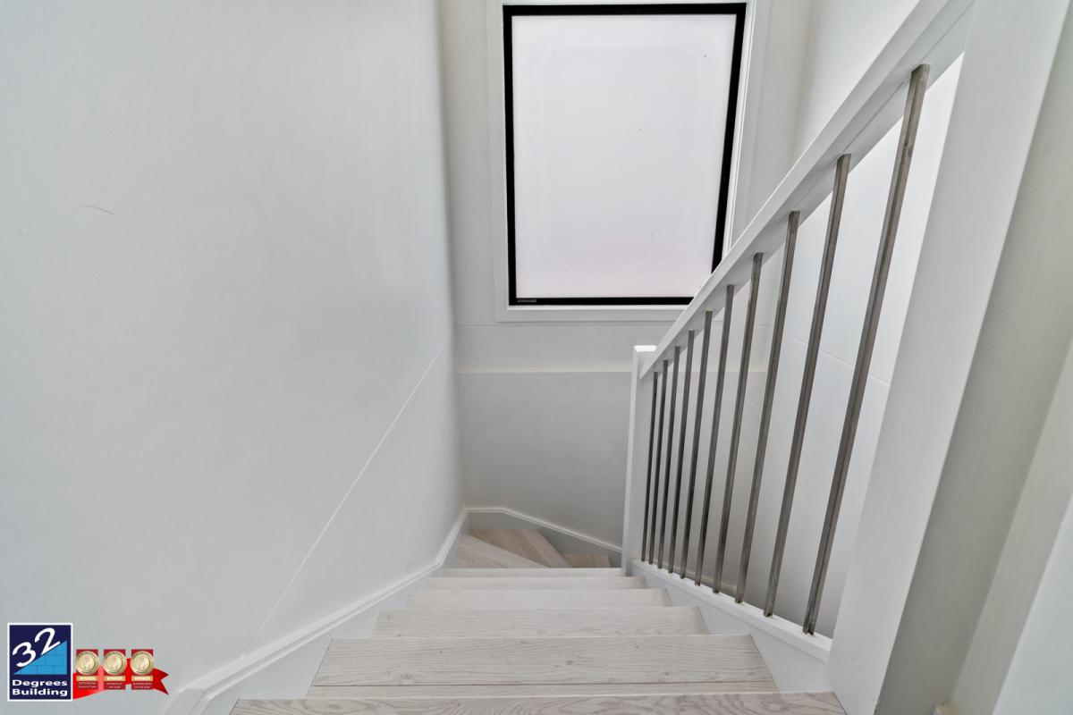 Second Storey Addition - Maroubra (13 of 31)