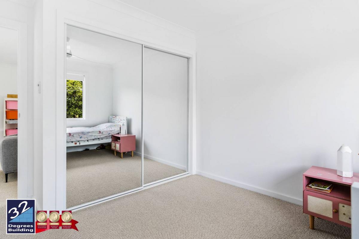 Second Storey Addition Maroubra (13 of 48)