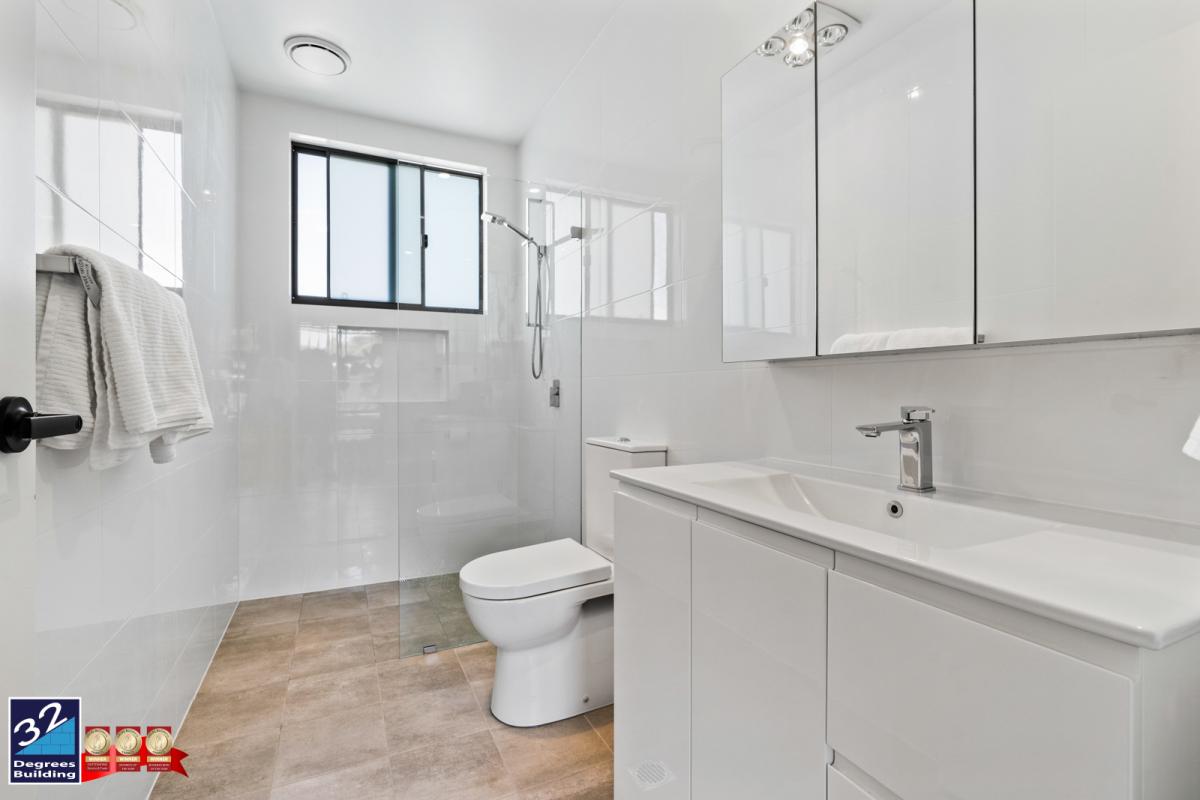 Second Storey Addition - Maroubra (14 of 31)