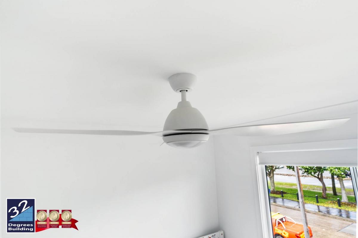 Second Storey Addition Maroubra (14 of 48)