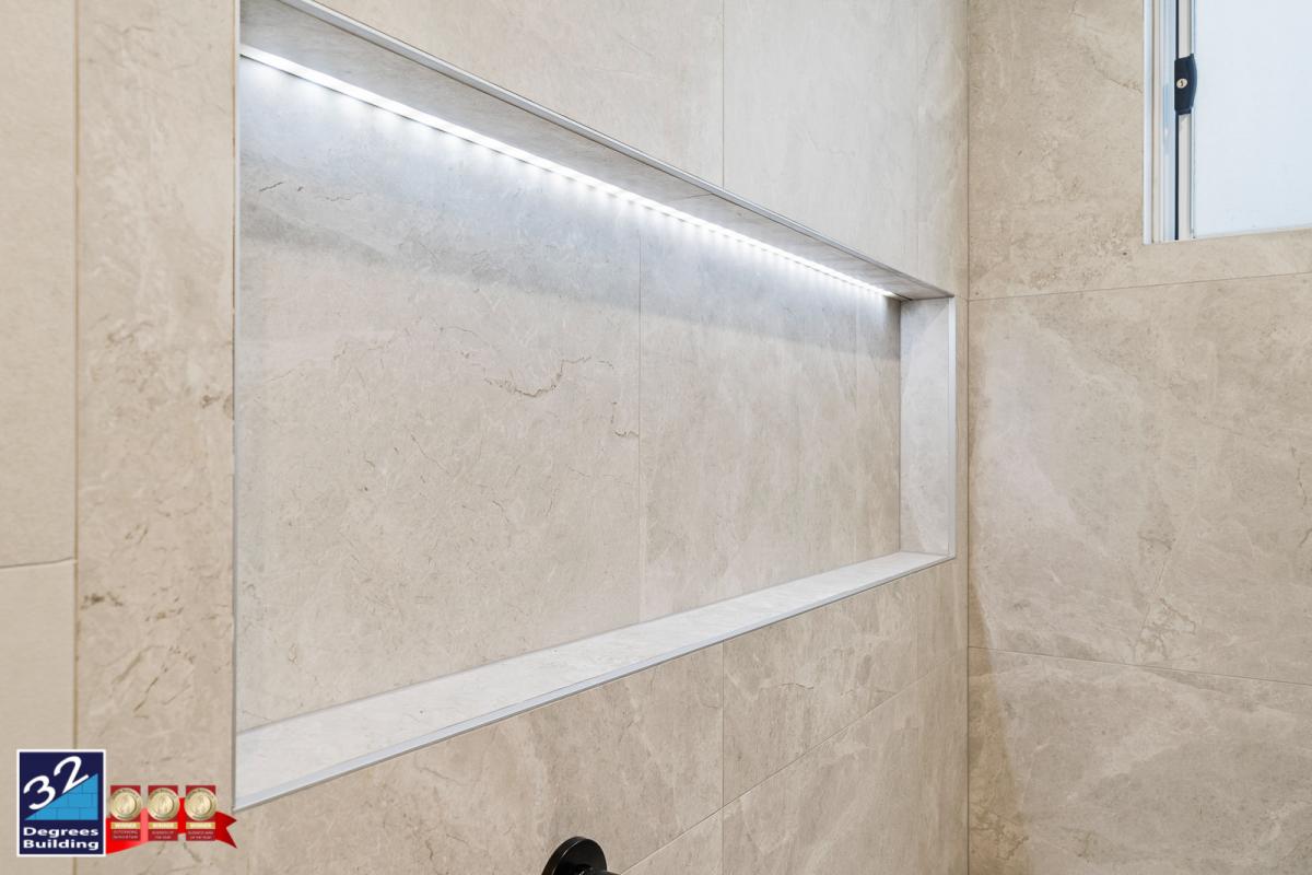 Second Storey Addition - Maroubra --14