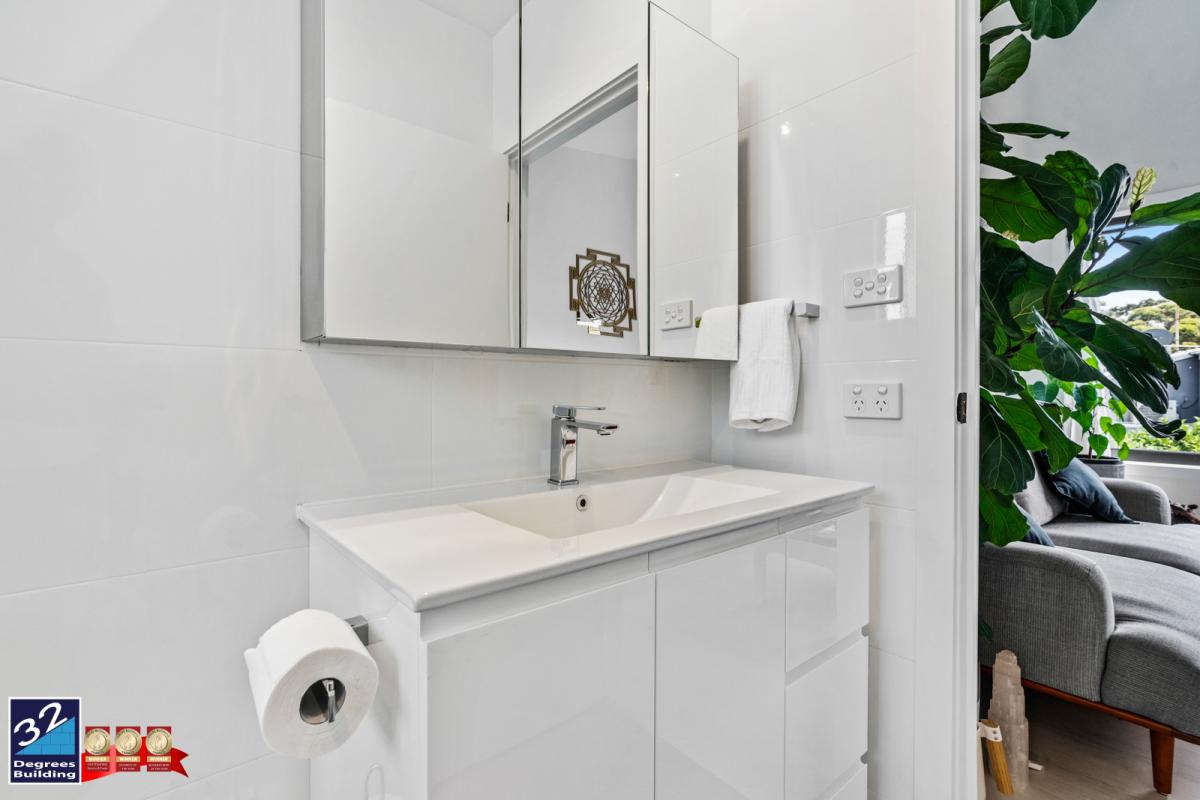 Second Storey Addition - Maroubra (15 of 31)