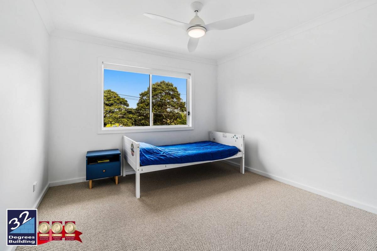 Second Storey Addition Maroubra (15 of 48)