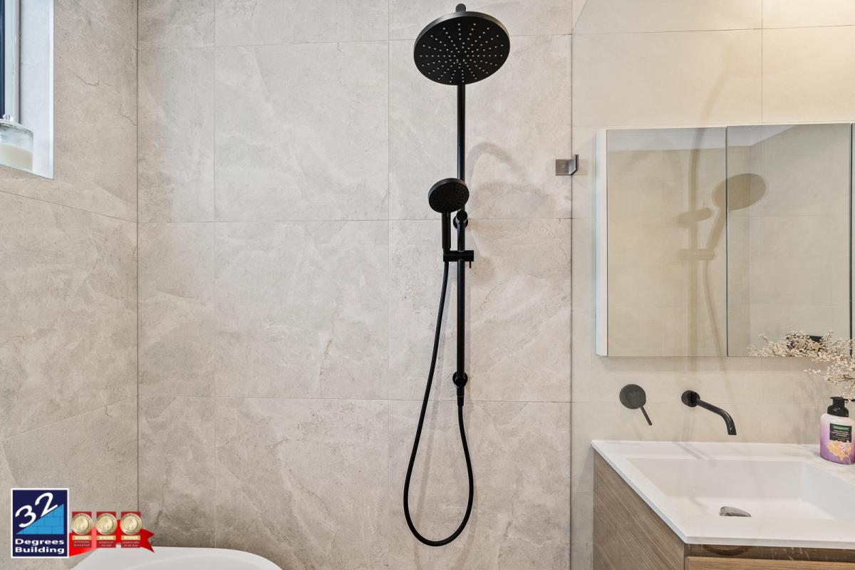 Second Storey Addition - Maroubra --15