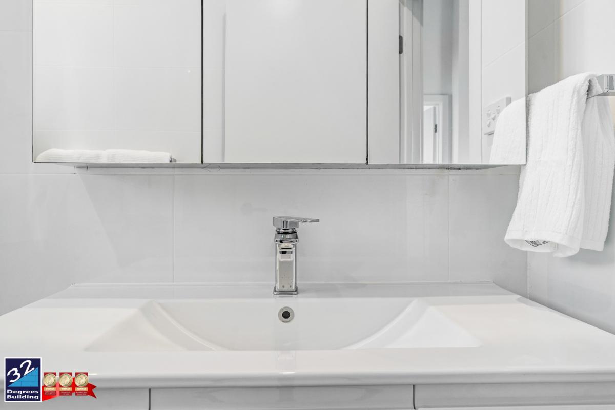 Second Storey Addition - Maroubra (16 of 31)