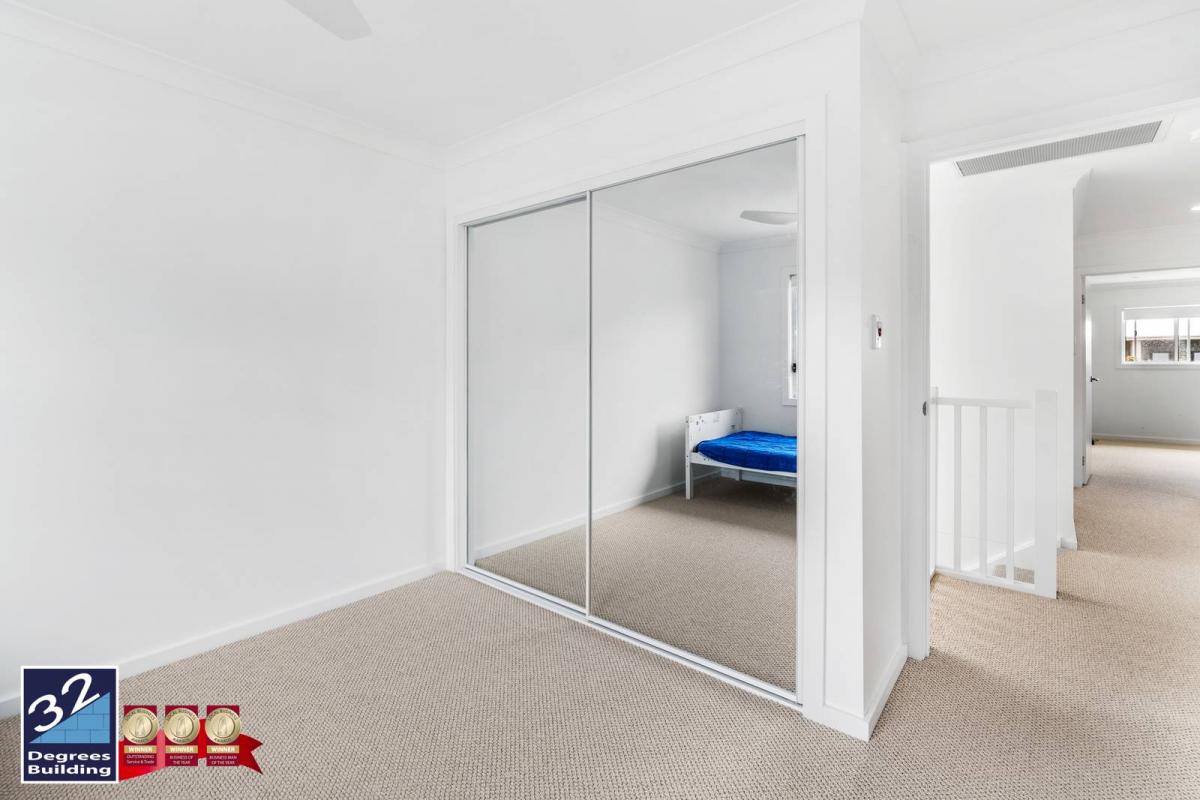 Second Storey Addition Maroubra (16 of 48)