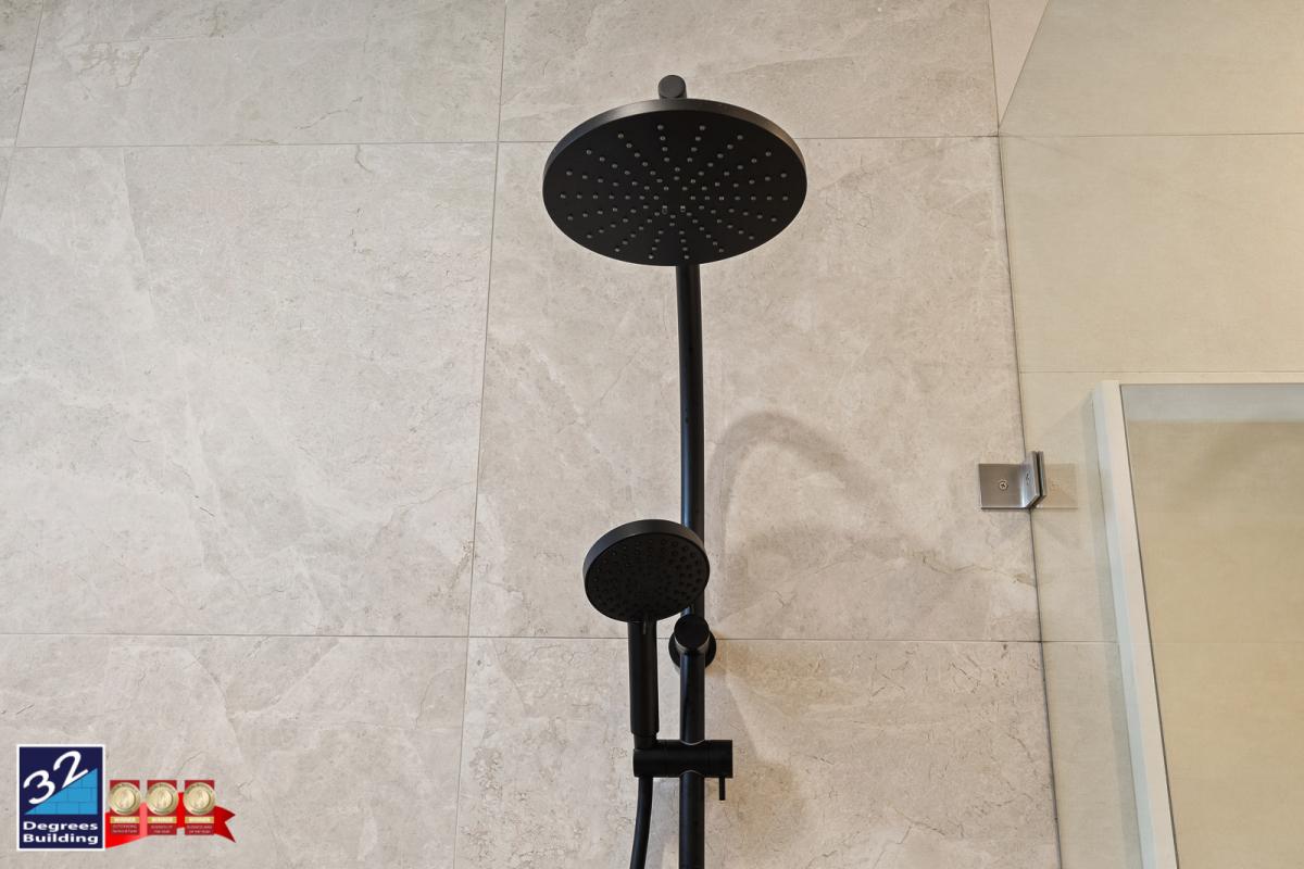 Second Storey Addition - Maroubra --16