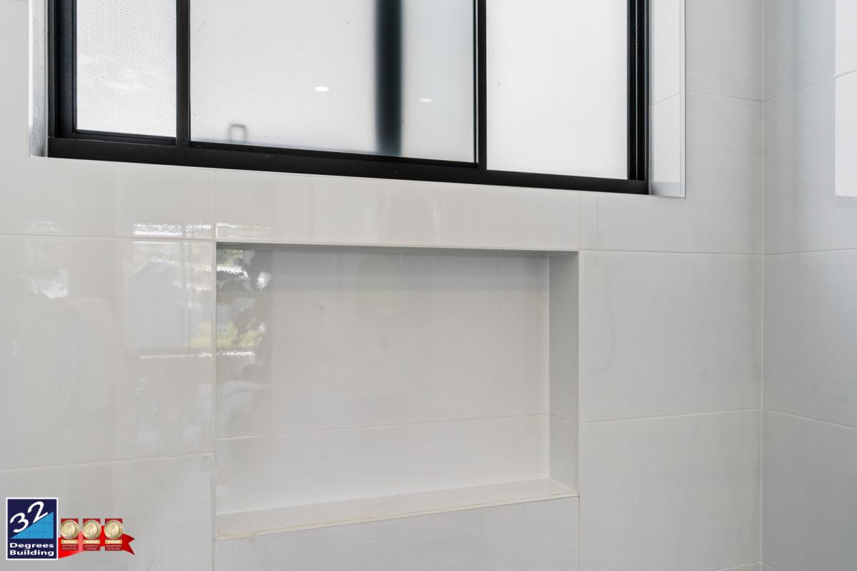 Second Storey Addition - Maroubra (17 of 31)