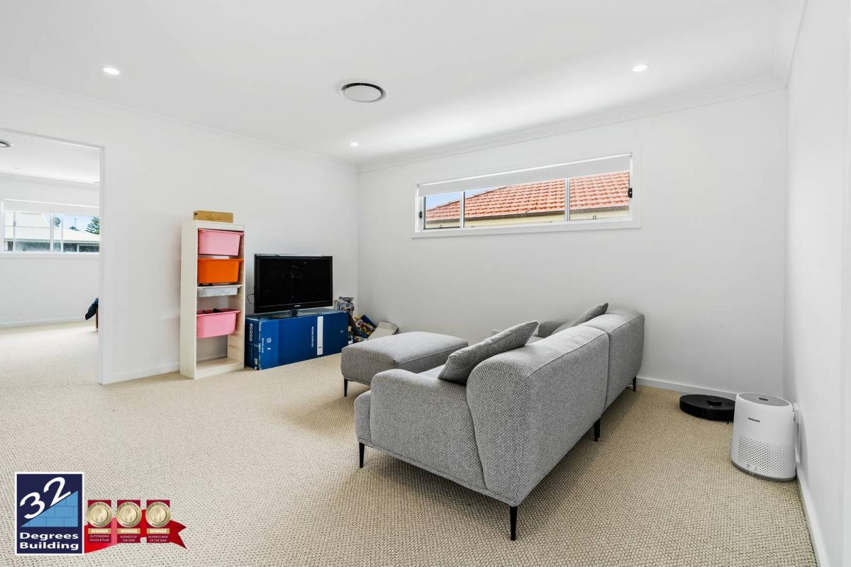 Second Storey Addition Maroubra (17 of 48)