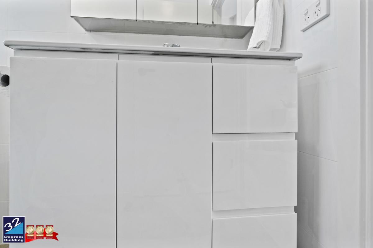 Second Storey Addition - Maroubra (18 of 31)