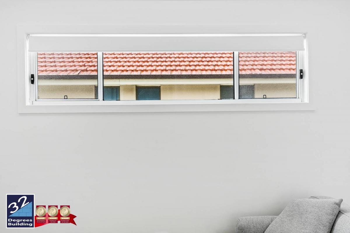 Second Storey Addition Maroubra (18 of 48)