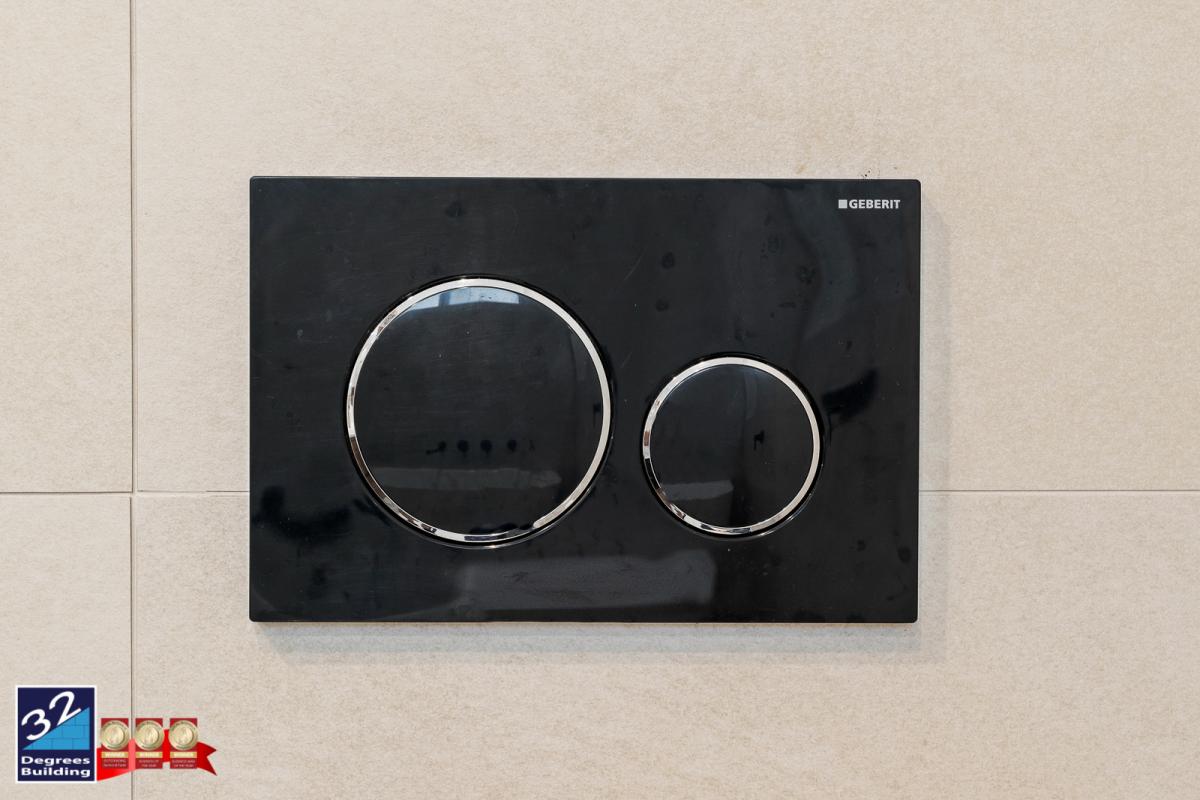 Second Storey Addition - Maroubra --18