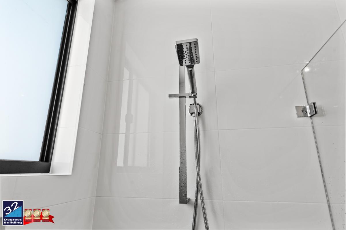 Second Storey Addition - Maroubra (19 of 31)