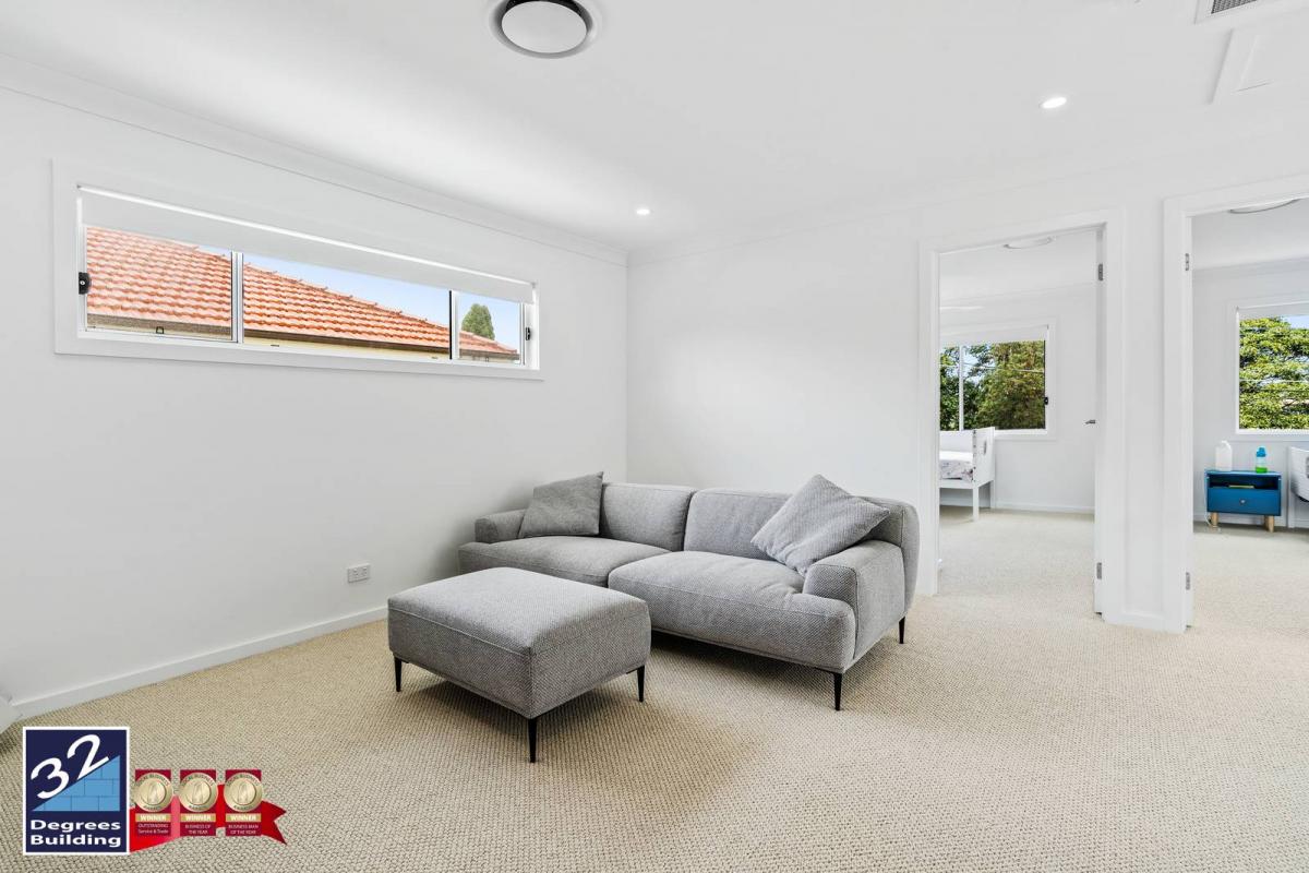 Second Storey Addition Maroubra (19 of 48)