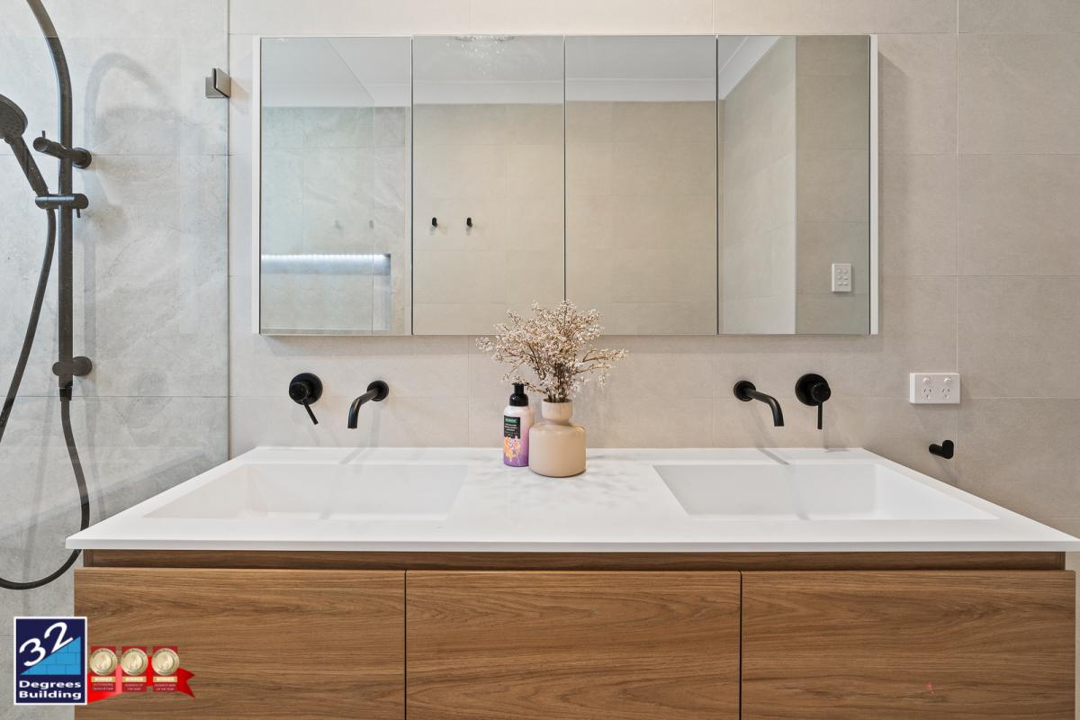 Second Storey Addition - Maroubra --19