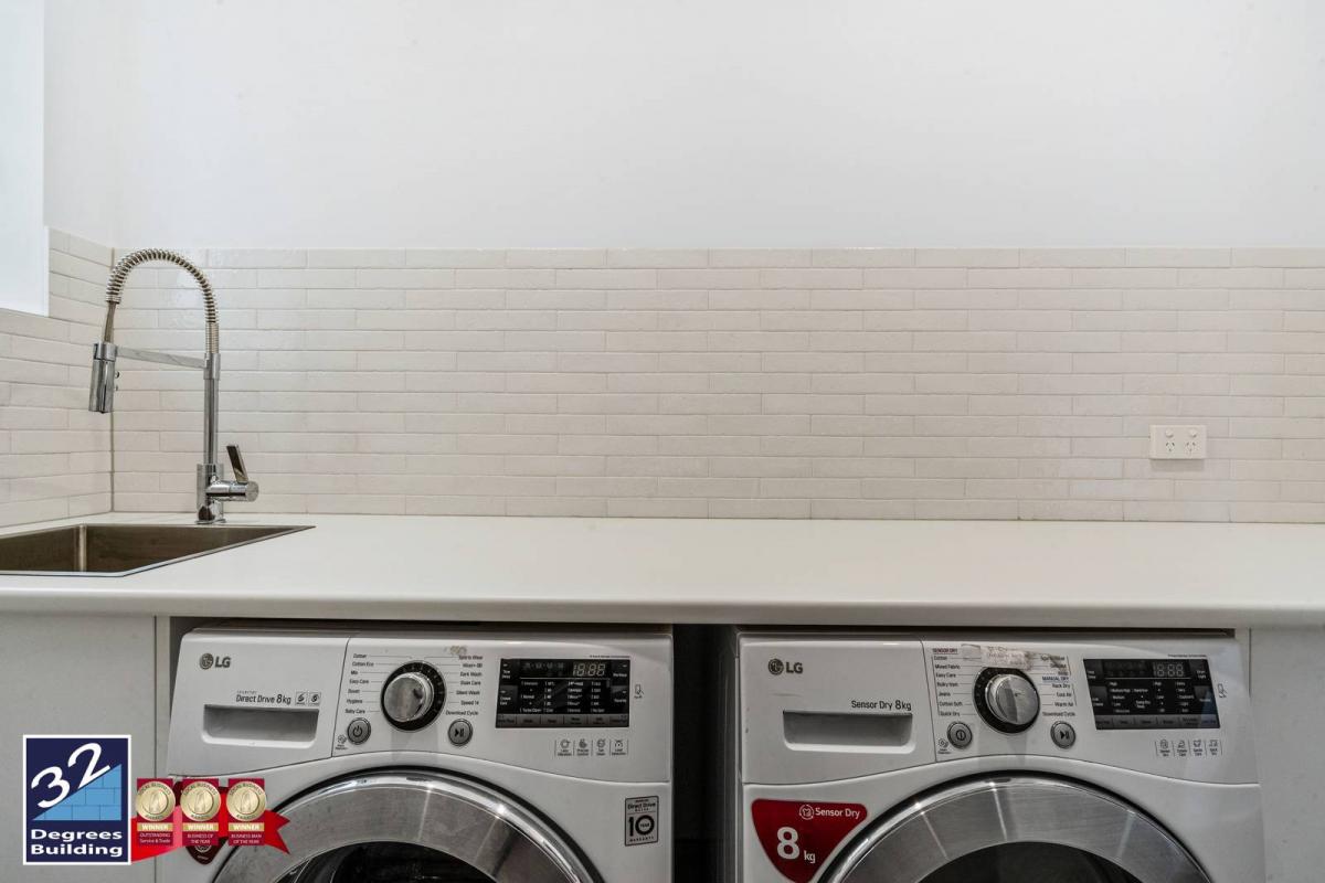 Second Storey Addition Maroubra (2 of 48)