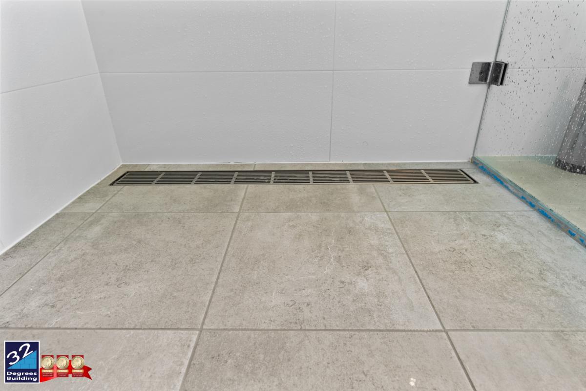 Second Storey Addition - Maroubra (20 of 31)