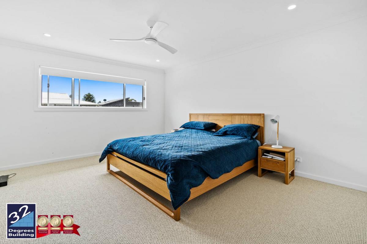 Second Storey Addition Maroubra (20 of 48)