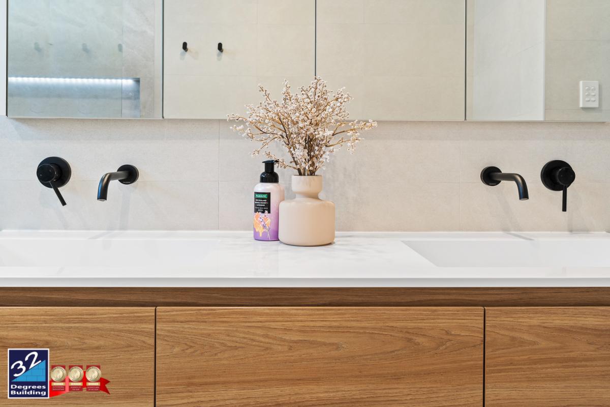 Second Storey Addition - Maroubra --20