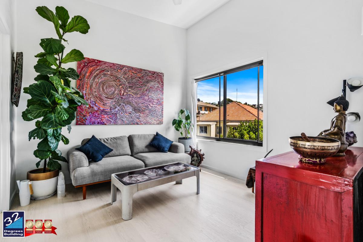 Second Storey Addition - Maroubra (21 of 31)