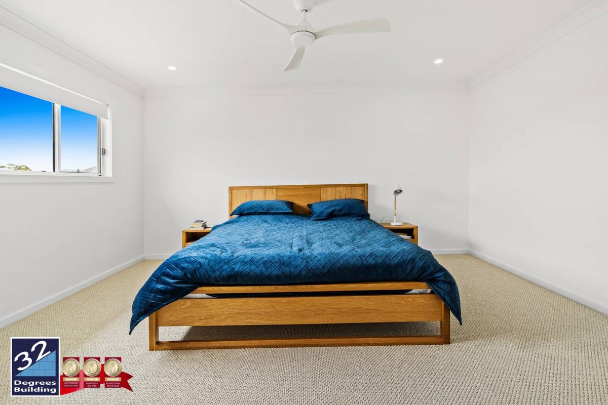 Second Storey Addition Maroubra (21 of 48)