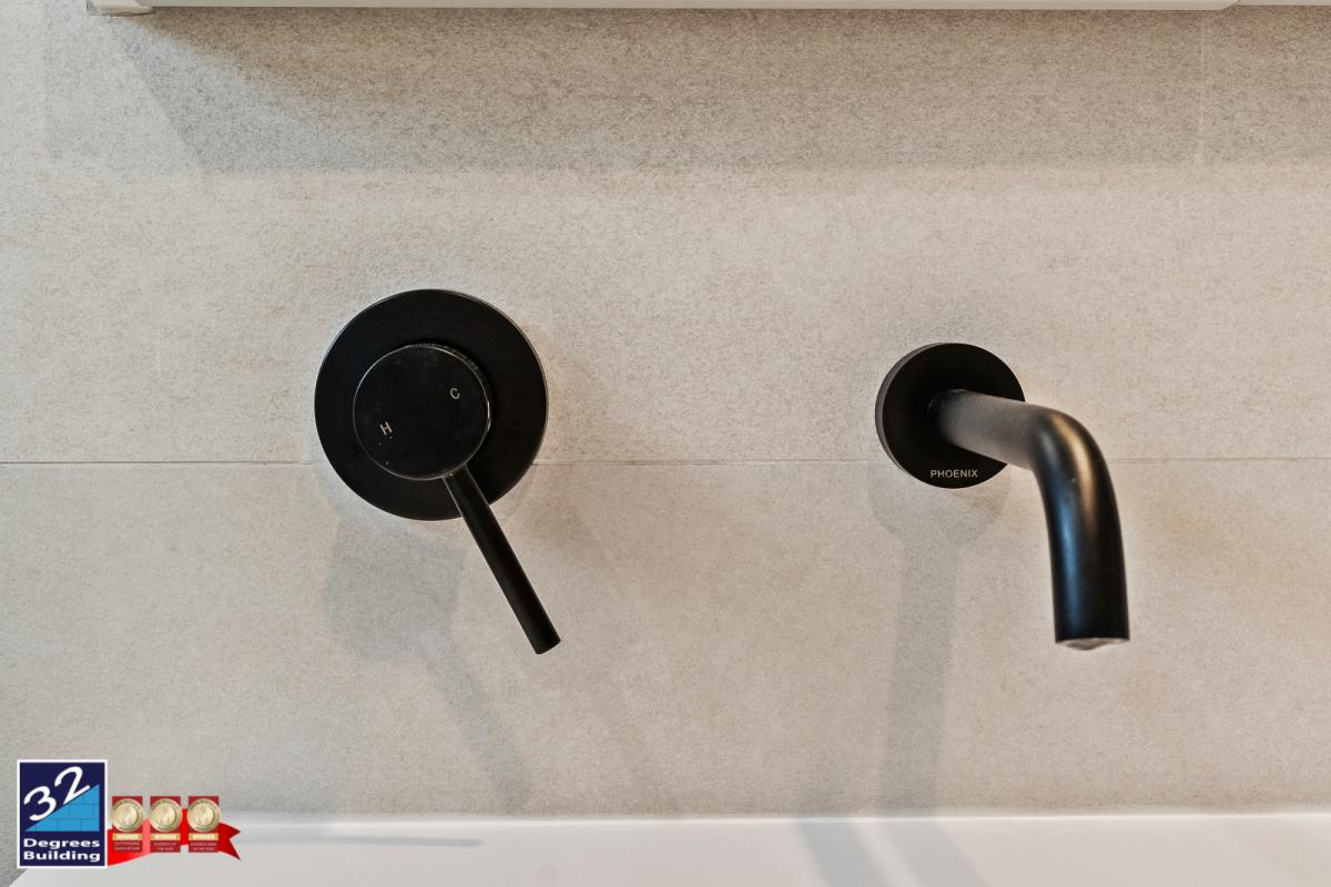 Second Storey Addition - Maroubra --21