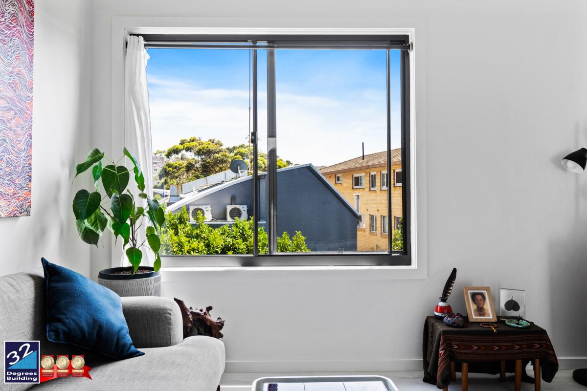 Second Storey Addition - Maroubra (22 of 31)