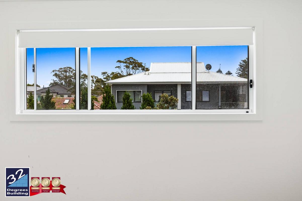 Second Storey Addition Maroubra (22 of 48)