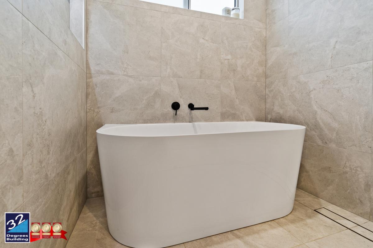 Second Storey Addition - Maroubra --22