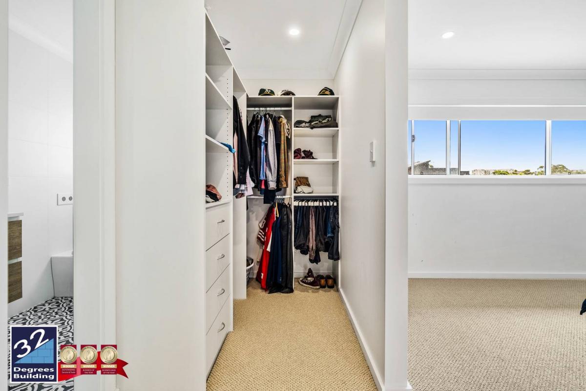 Second Storey Addition Maroubra (23 of 48)