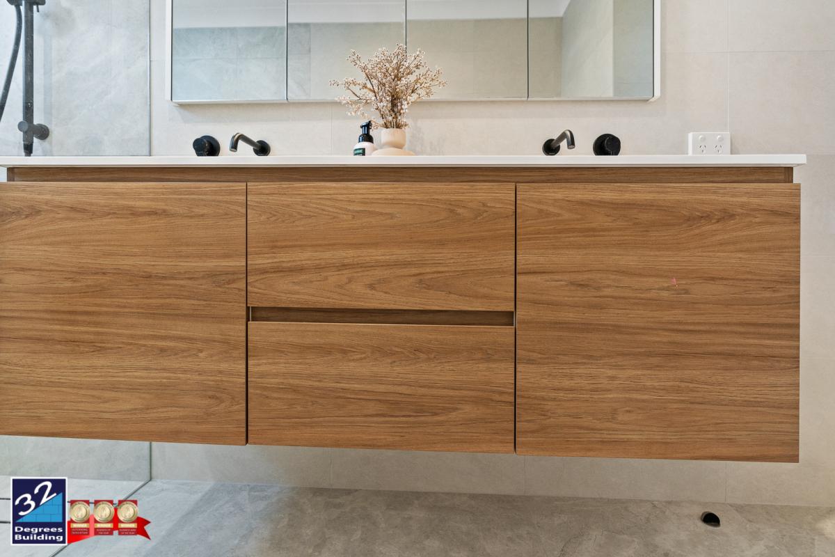 Second Storey Addition - Maroubra --23