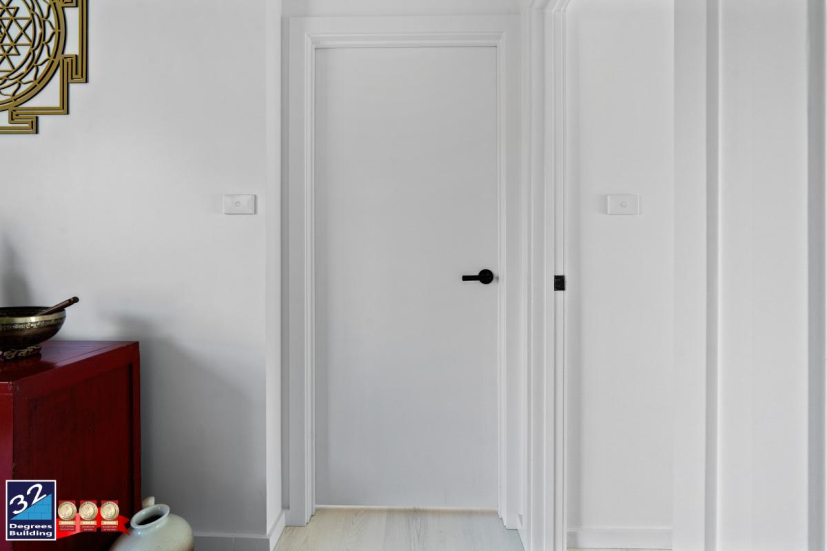 Second Storey Addition - Maroubra (24 of 31)