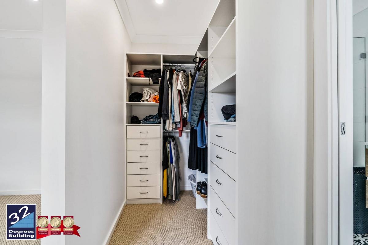 Second Storey Addition Maroubra (24 of 48)