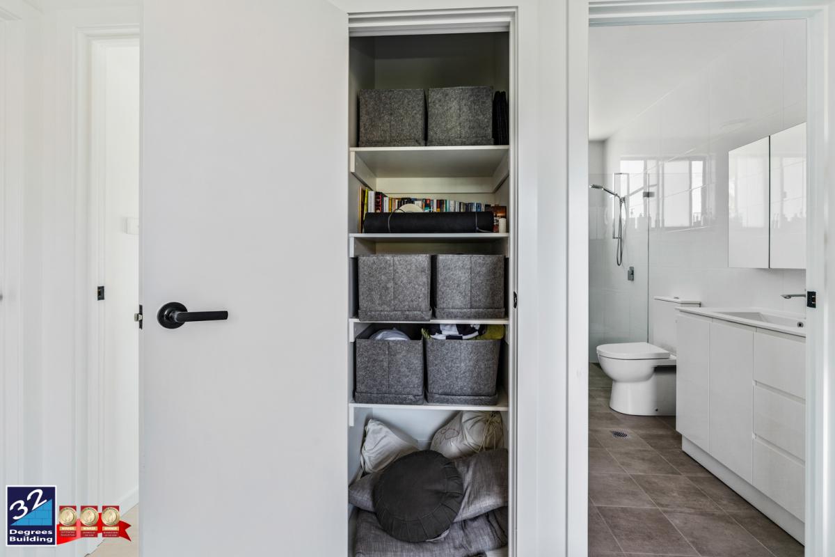 Second Storey Addition - Maroubra (25 of 31)