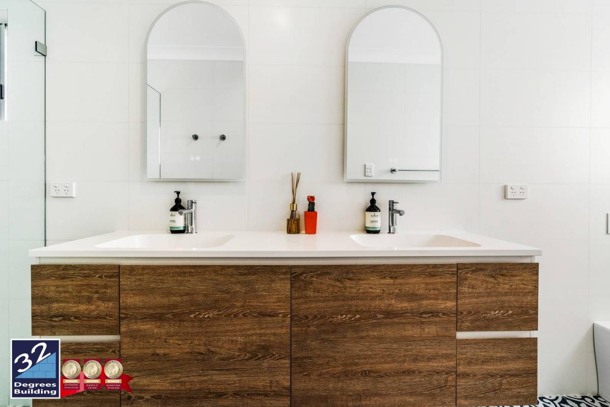 Second Storey Addition Maroubra (25 of 48)