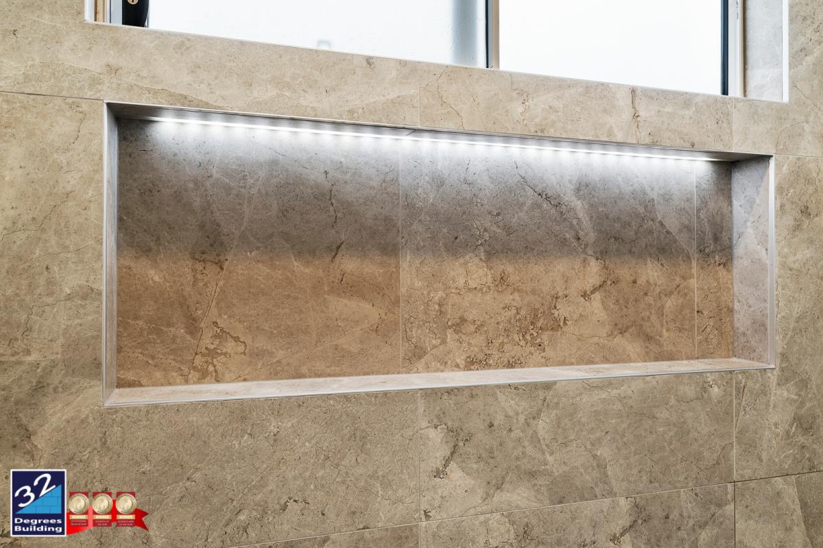 Second Storey Addition - Maroubra --25