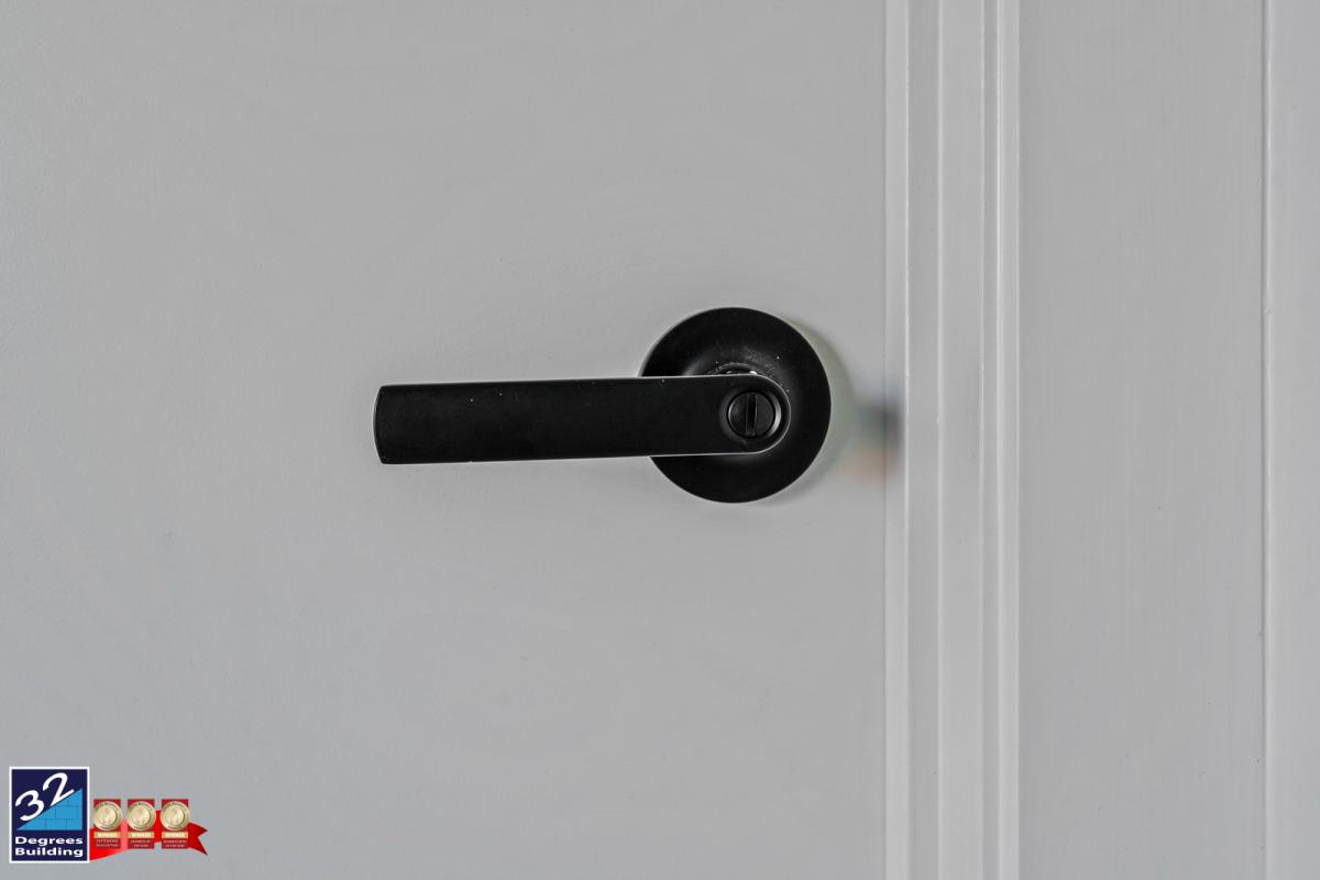 Second Storey Addition - Maroubra (26 of 31)