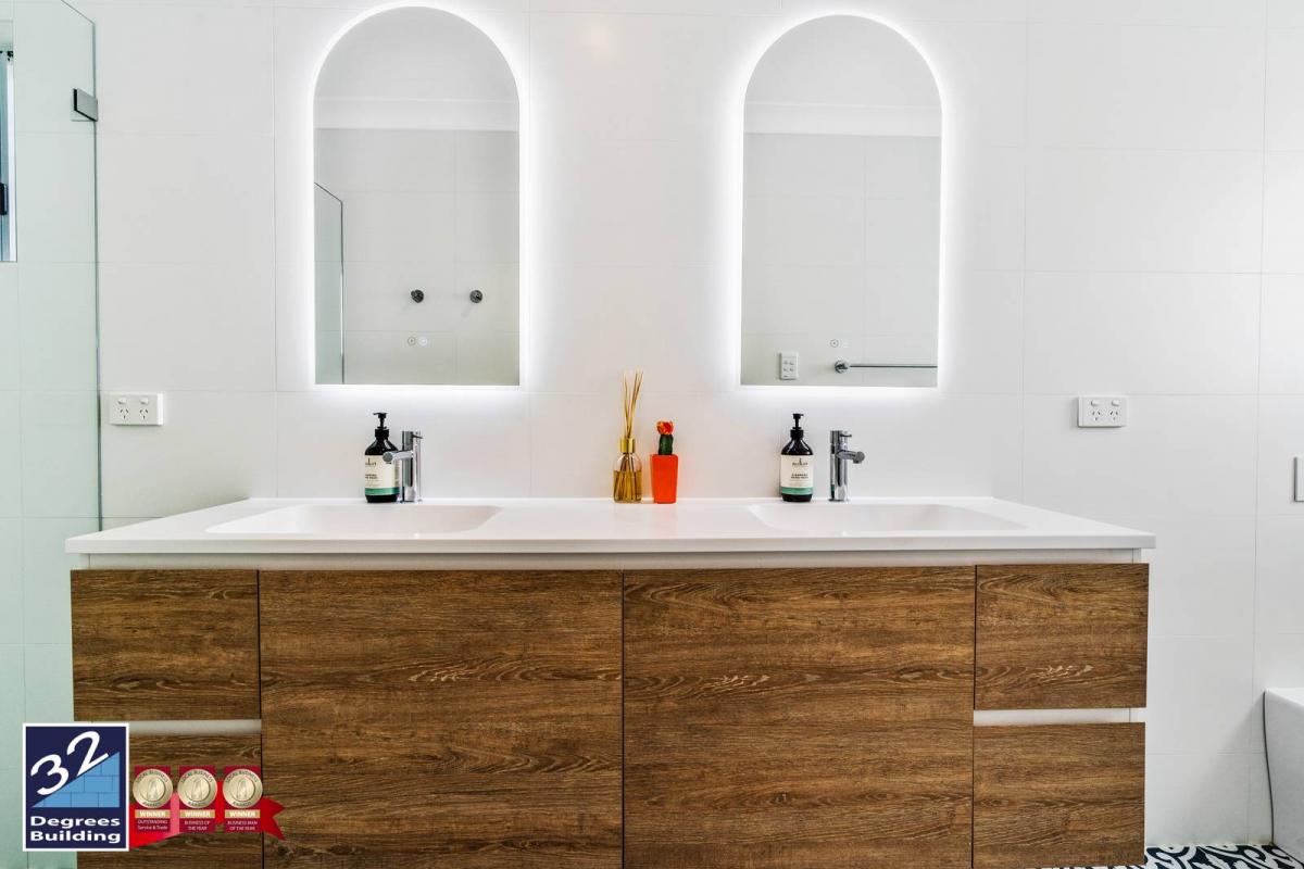 Second Storey Addition Maroubra (26 of 48)