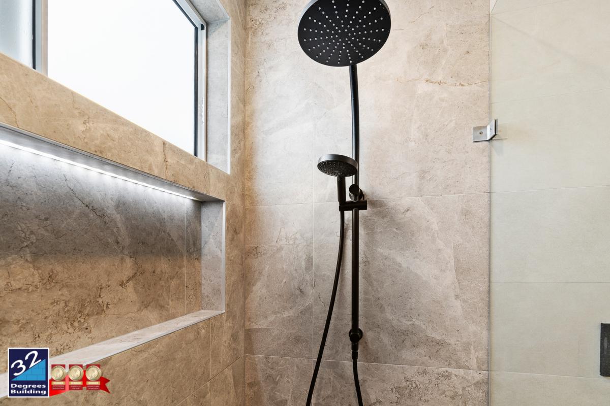 Second Storey Addition - Maroubra --26