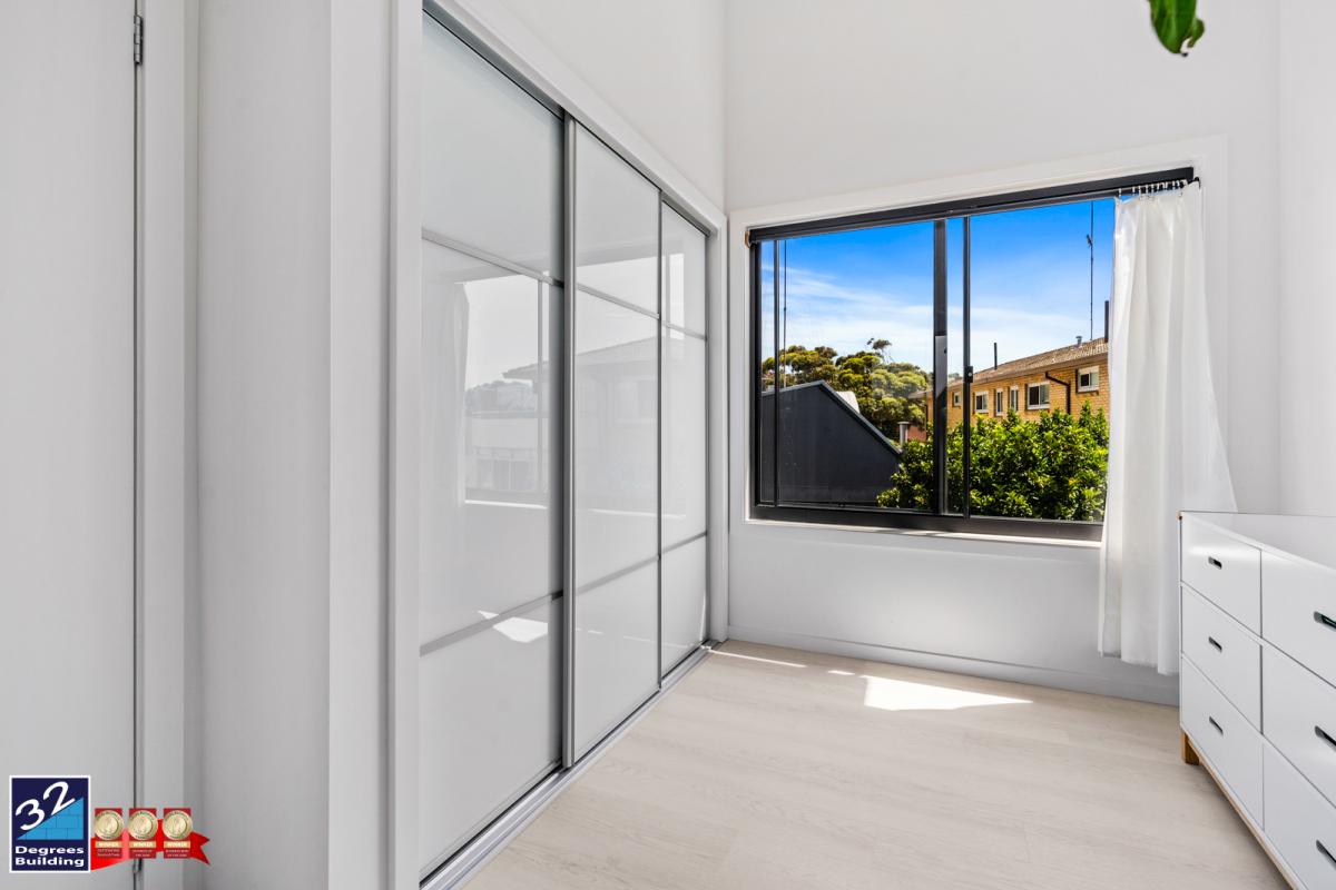 Second Storey Addition - Maroubra (27 of 31)