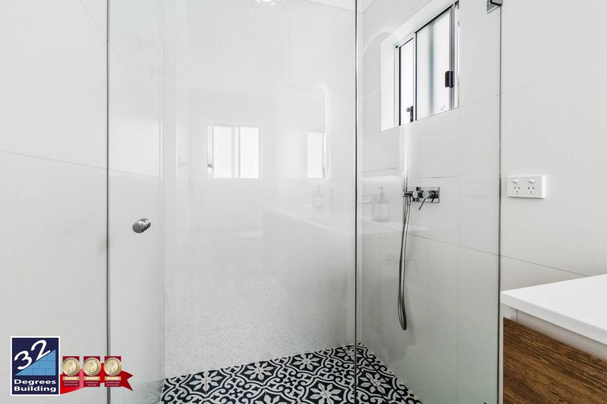 Second Storey Addition Maroubra (27 of 48)