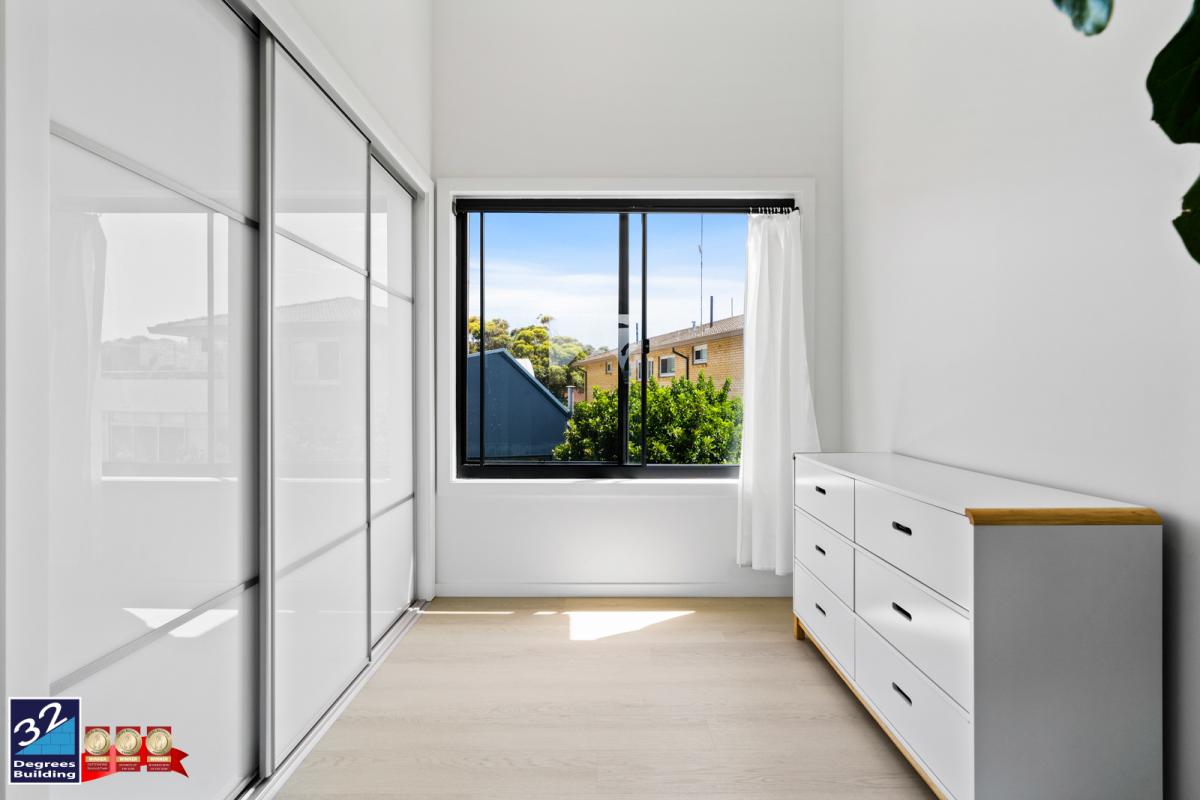 Second Storey Addition - Maroubra (28 of 31)