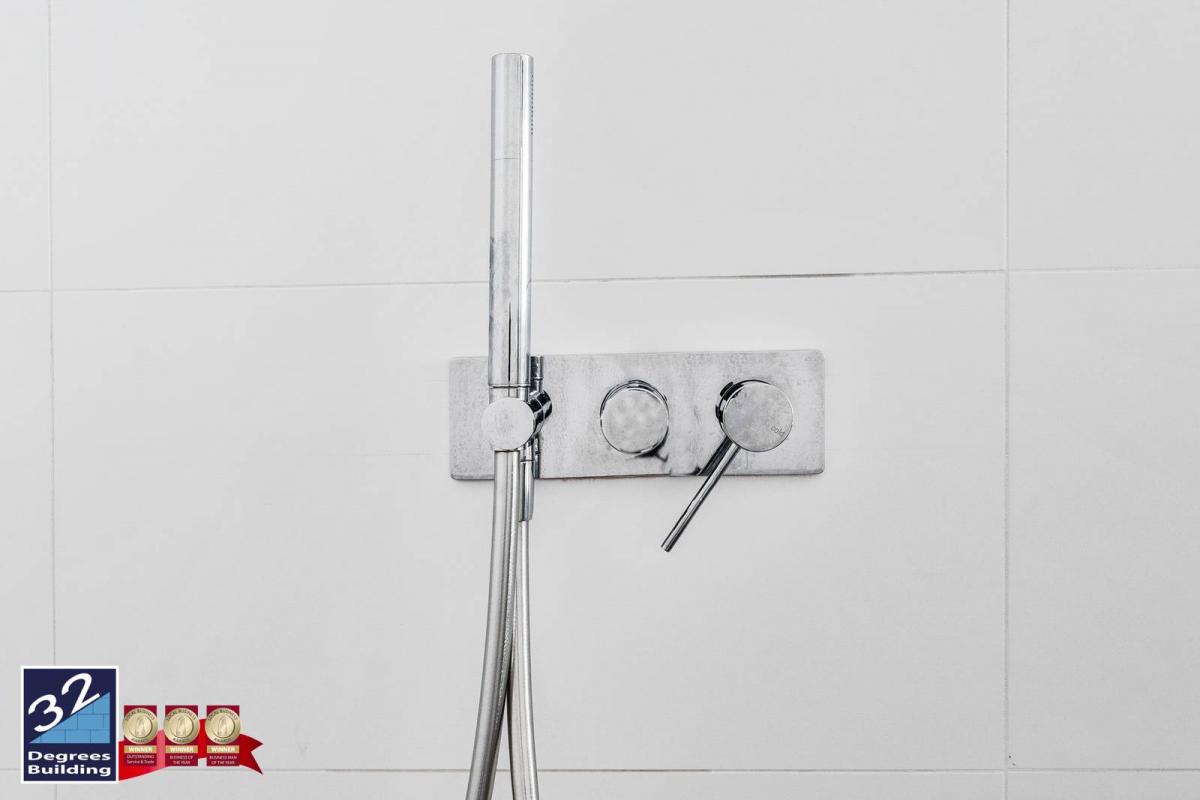 Second Storey Addition Maroubra (28 of 48)