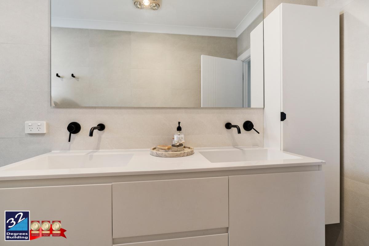 Second Storey Addition - Maroubra --28