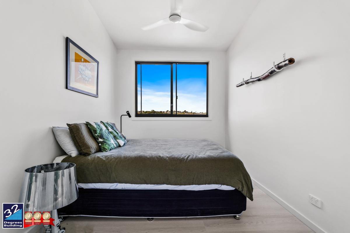 Second Storey Addition - Maroubra (29 of 31)